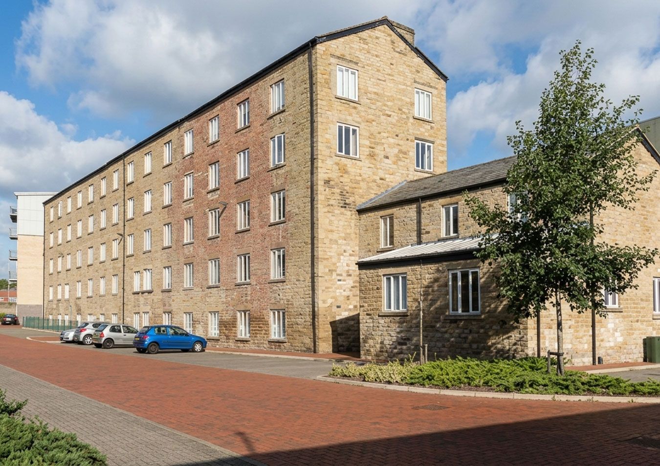 Carr-Mills-Leeds-Slider1.jpg