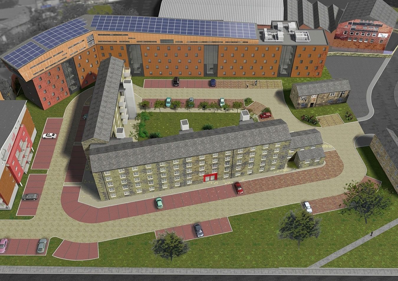 Carr-Mills-Leeds-Slider2.jpg