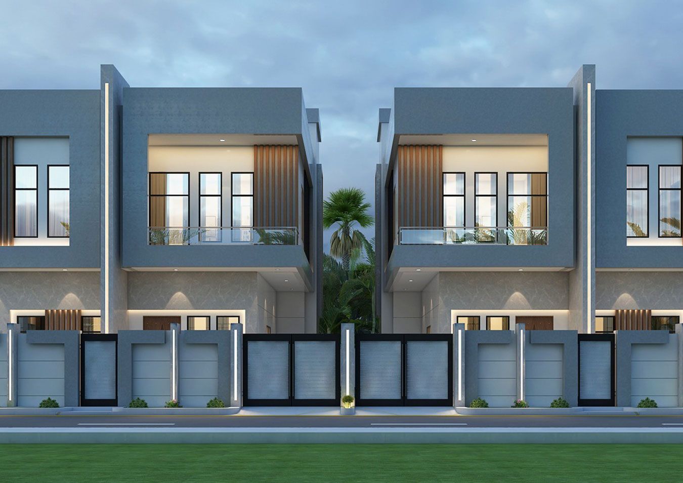 KI-DEV-Magical-home-slider1.jpg