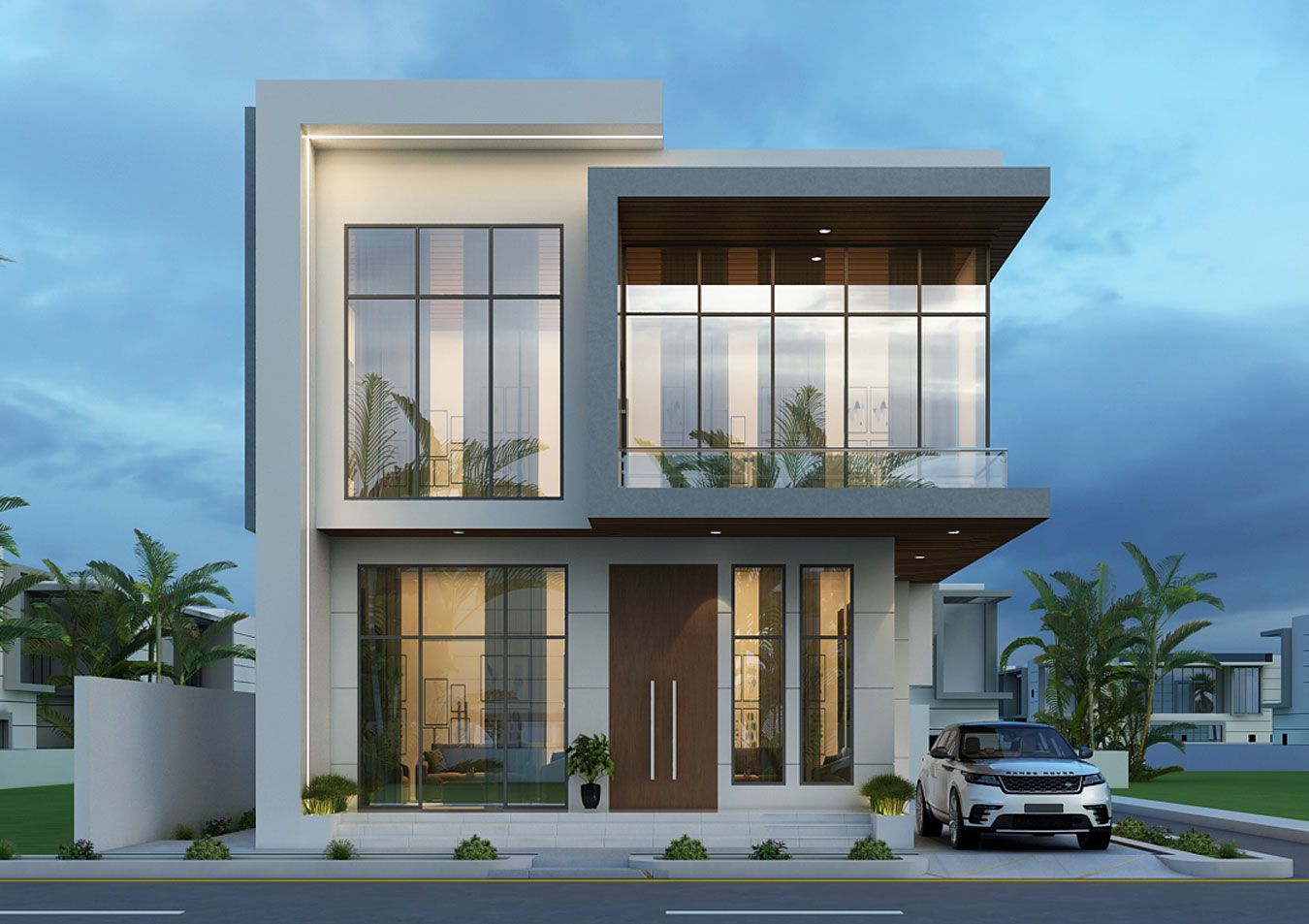 KI-DEV-Magical-home-slider2.jpg