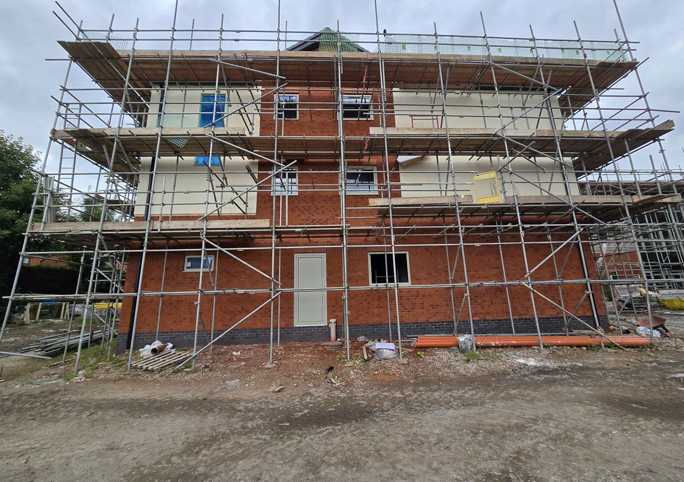 Oakbank-Slider1.jpg
