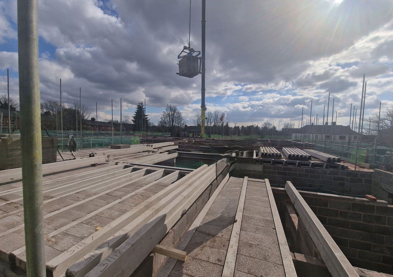Oakbank-Slider2.jpg