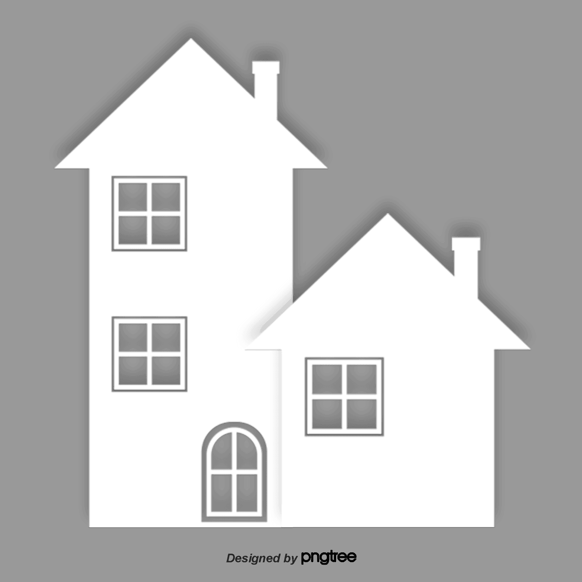 buildingLogo.png