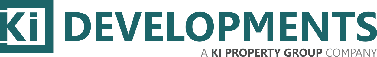 Dark Logo