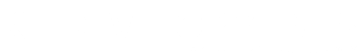 Light Logo
