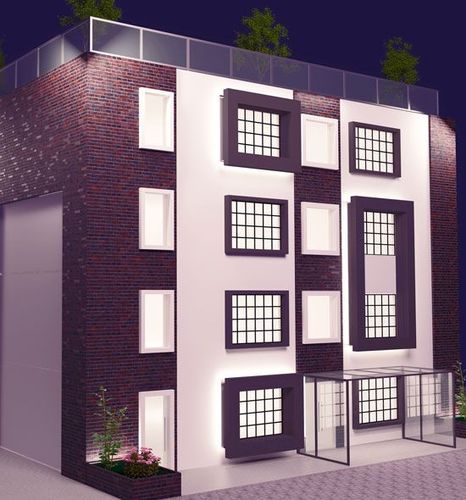 Off-Plan Property Sales